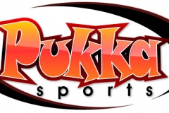 Pukka Sports