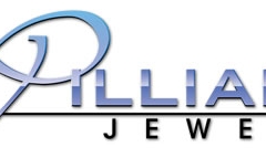 Williams Jewelers