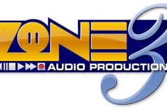 Zone 3 Audio Production