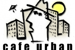 Cafe Urban