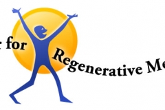 The Center For Regenerative Medicine