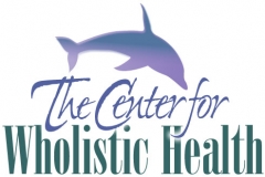 The Center For Wholistic Health