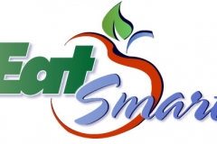 Eat Smart Consulting