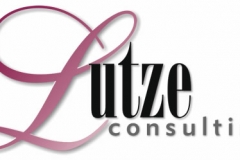 Lutze Consulting