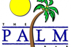 The Palm Bar