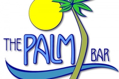 The Palm Bar