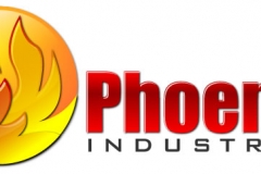 Phoenix Industries