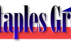 The Staples Group