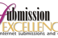 Submission Excellence