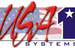Usa 1 Systems