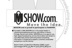 mshowadd1