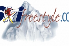 skifreestyle