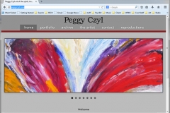 PeggyCzyl