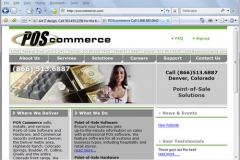 poscommerce