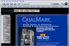 qualmark