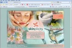 skinplicity