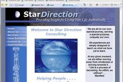 stardirection